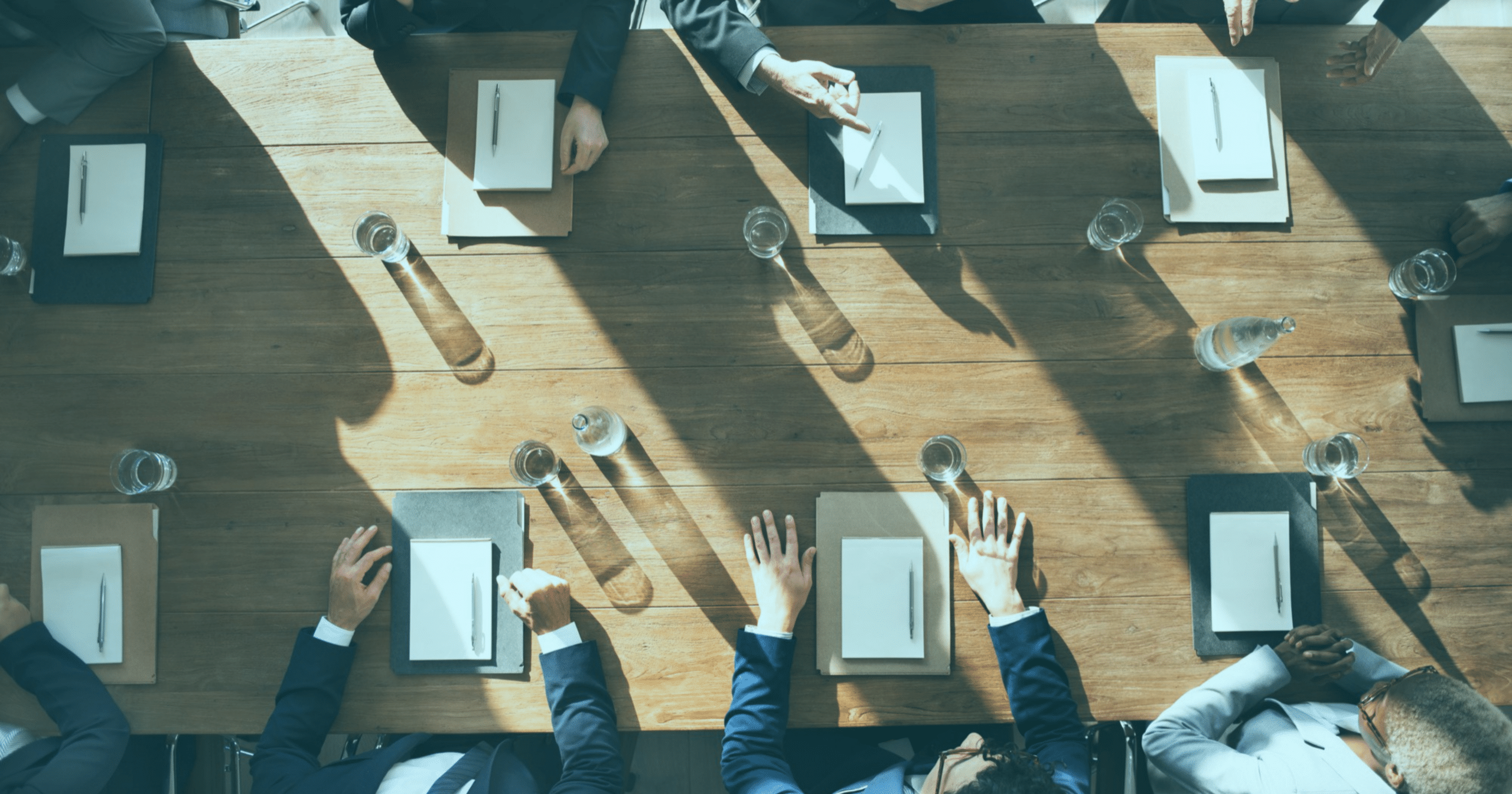 The Business Leader’s Guide to Responsible AI Use