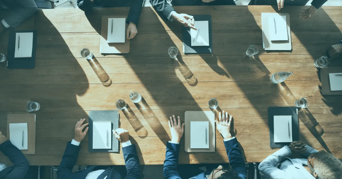 The Business Leader’s Guide to Responsible AI Use