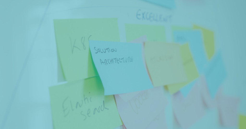 REST API Development Services: What Enterprise Teams Should Expect in 2026