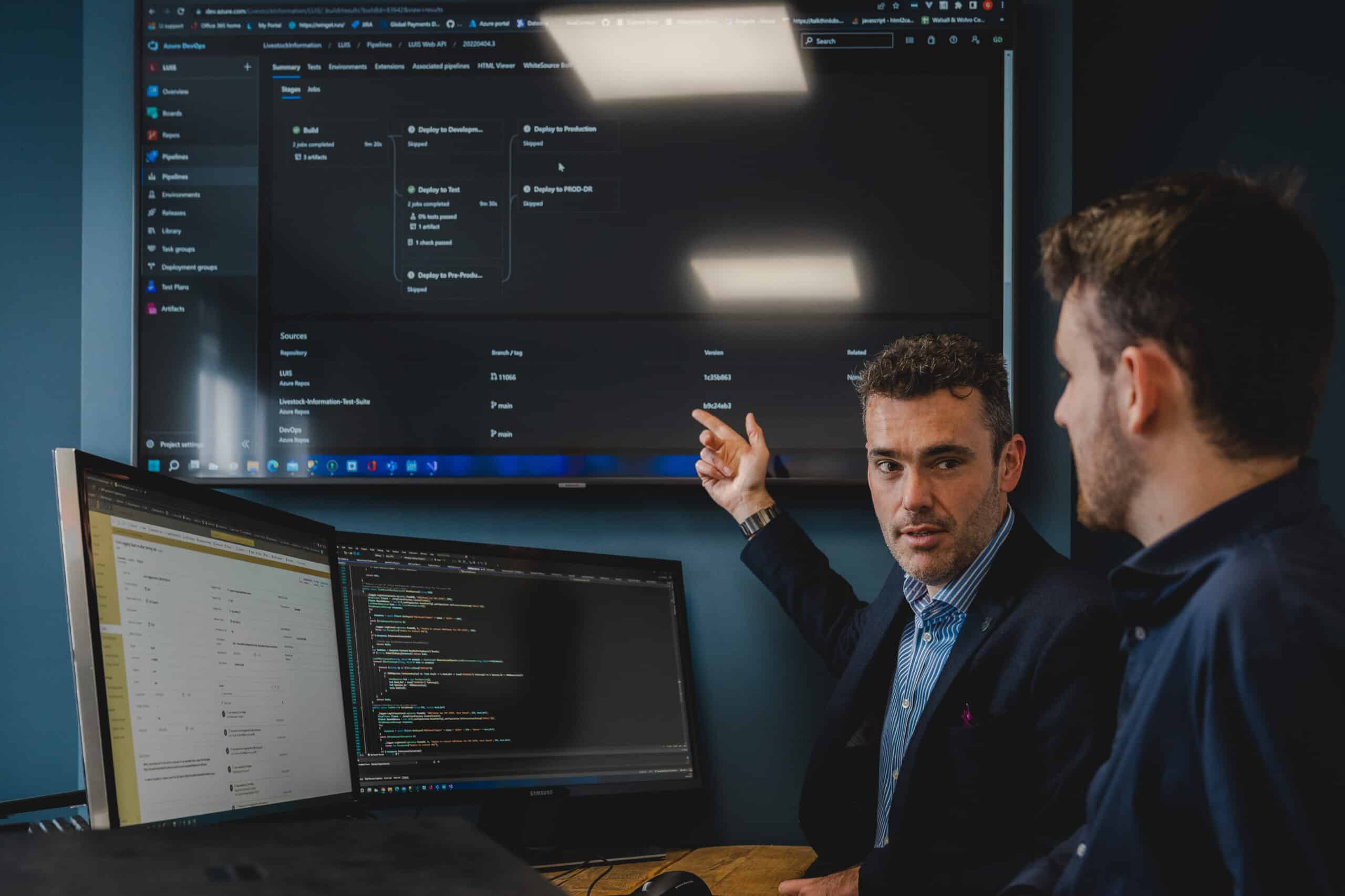 The Importance of Risk Appetite for Business IT in the Current Climate