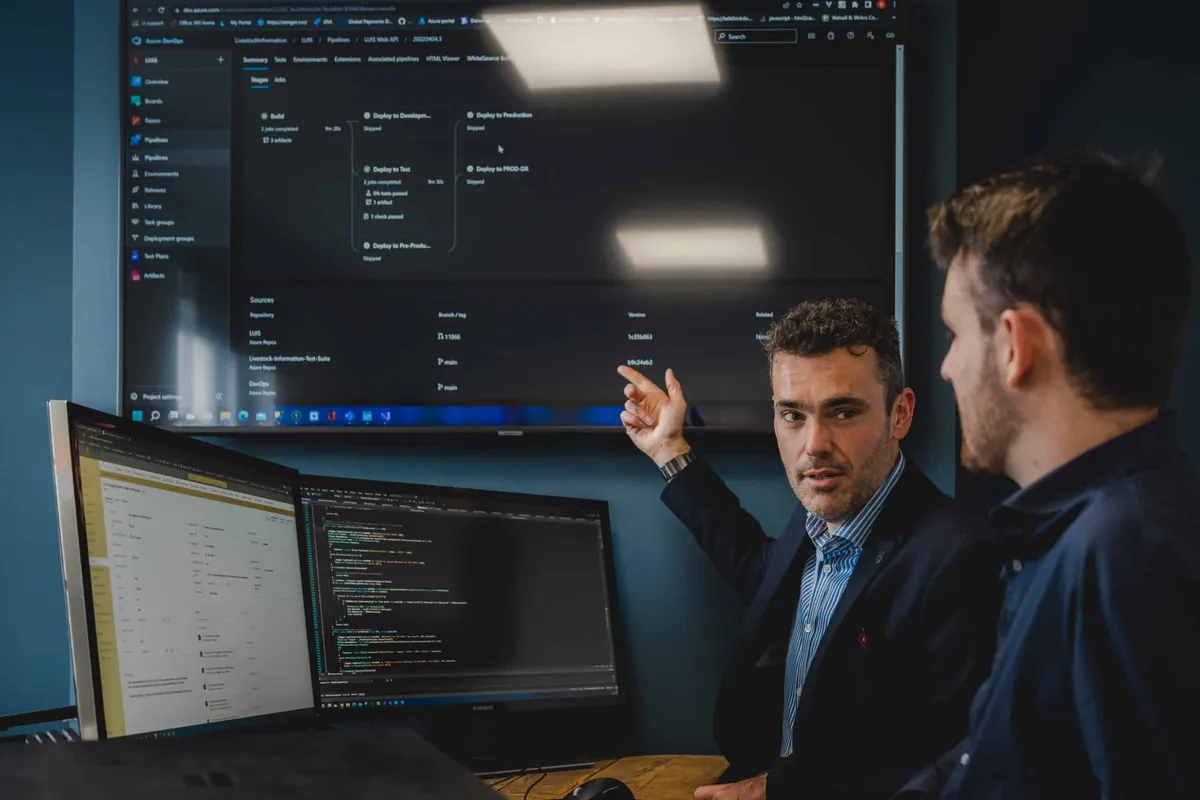 The Importance of Risk Appetite for Business IT in the Current Climate