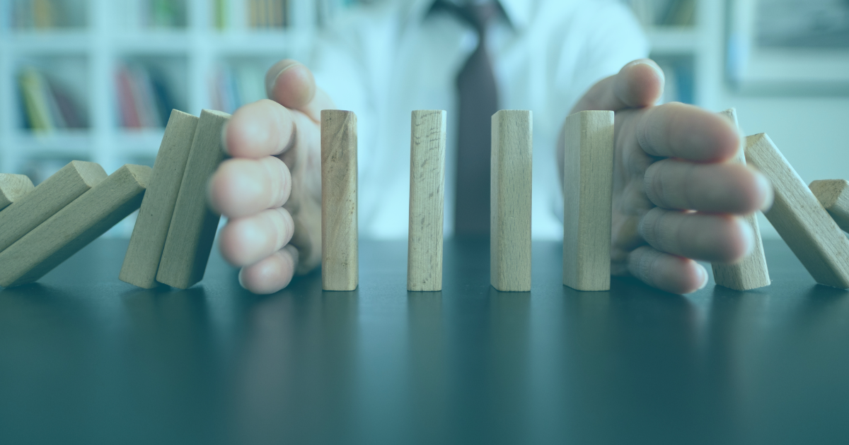 Software Escrow: What It Is &amp; How It Benefits Your Business