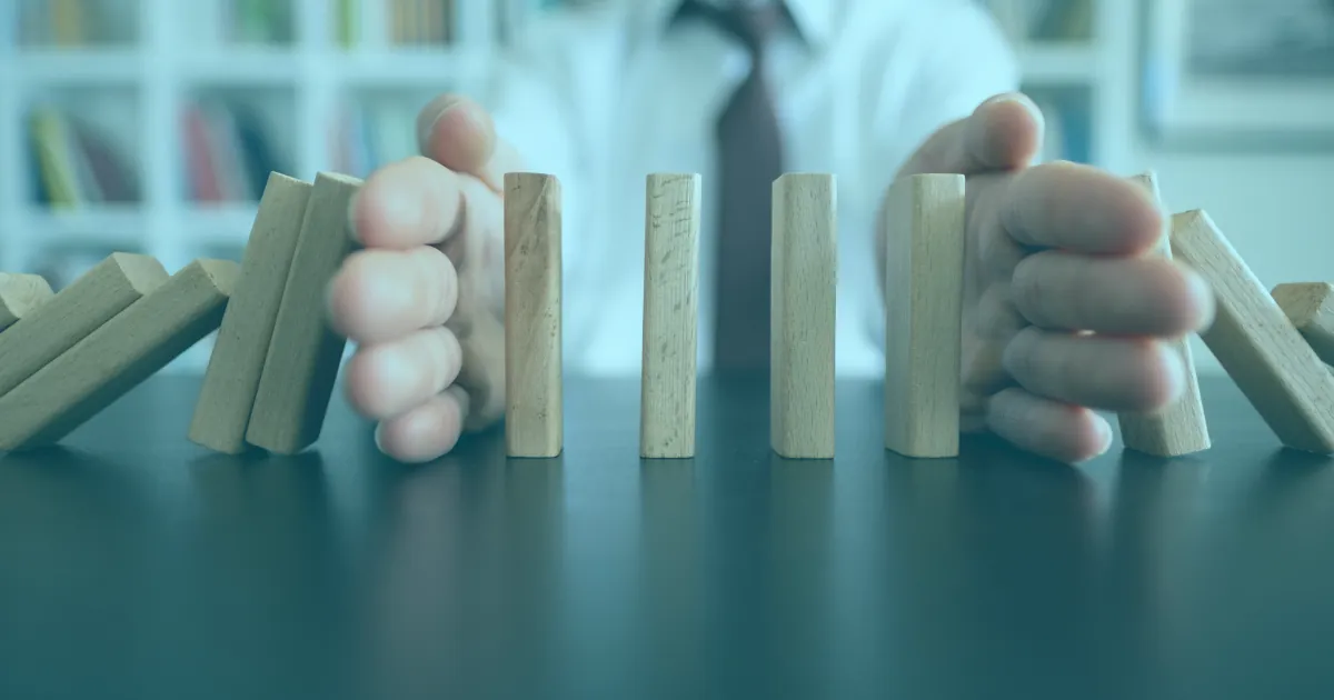 Software Escrow: What It Is &amp; How It Benefits Your Business