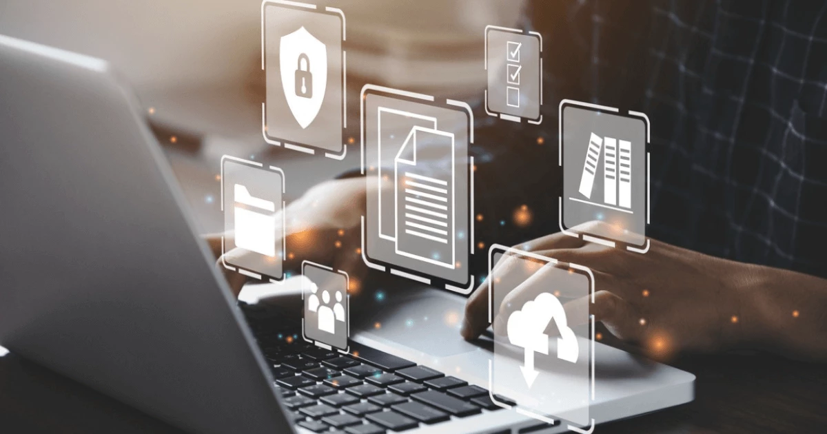 Agentic Design: Your AI Agent Advantage and the Hidden Assets Your Business May Already Have