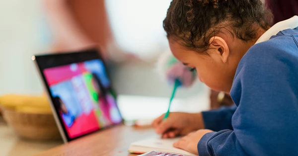 Webinar: Future of EdTech