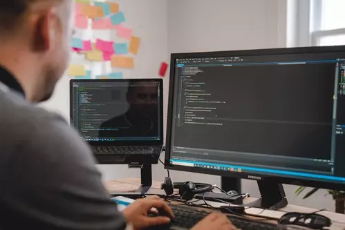 Digital Transformation From the Inside Out – Why Back To Front Is Actually the Right Way