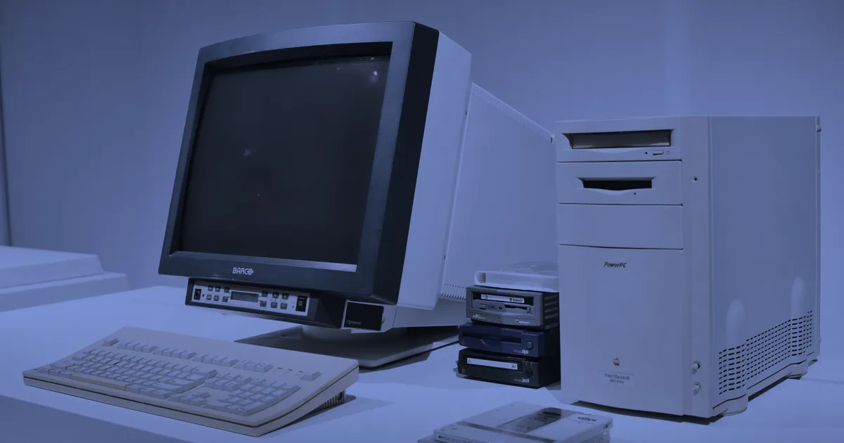 Running Unsupported Xamarin or PhoneGap in Production? Here's What's Actually at Risk