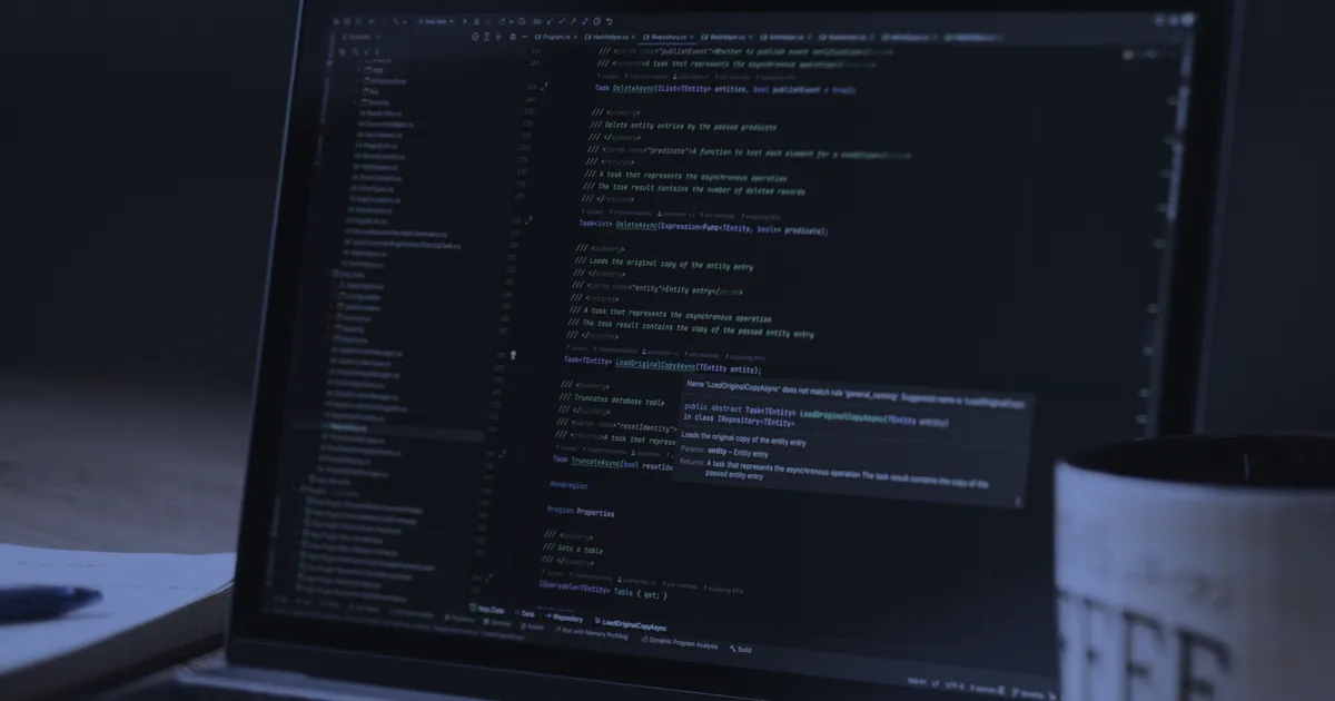 Vibe Coding vs Harnessed Delivery: What the Extra Work Buys