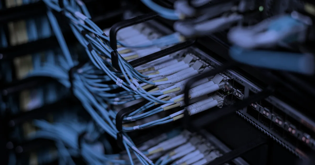 WCF to gRPC: Modernising .NET Service Layers with AI-Assisted Migration