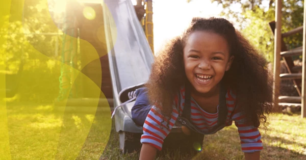 World Mental Health Day: Tech and Mental Health