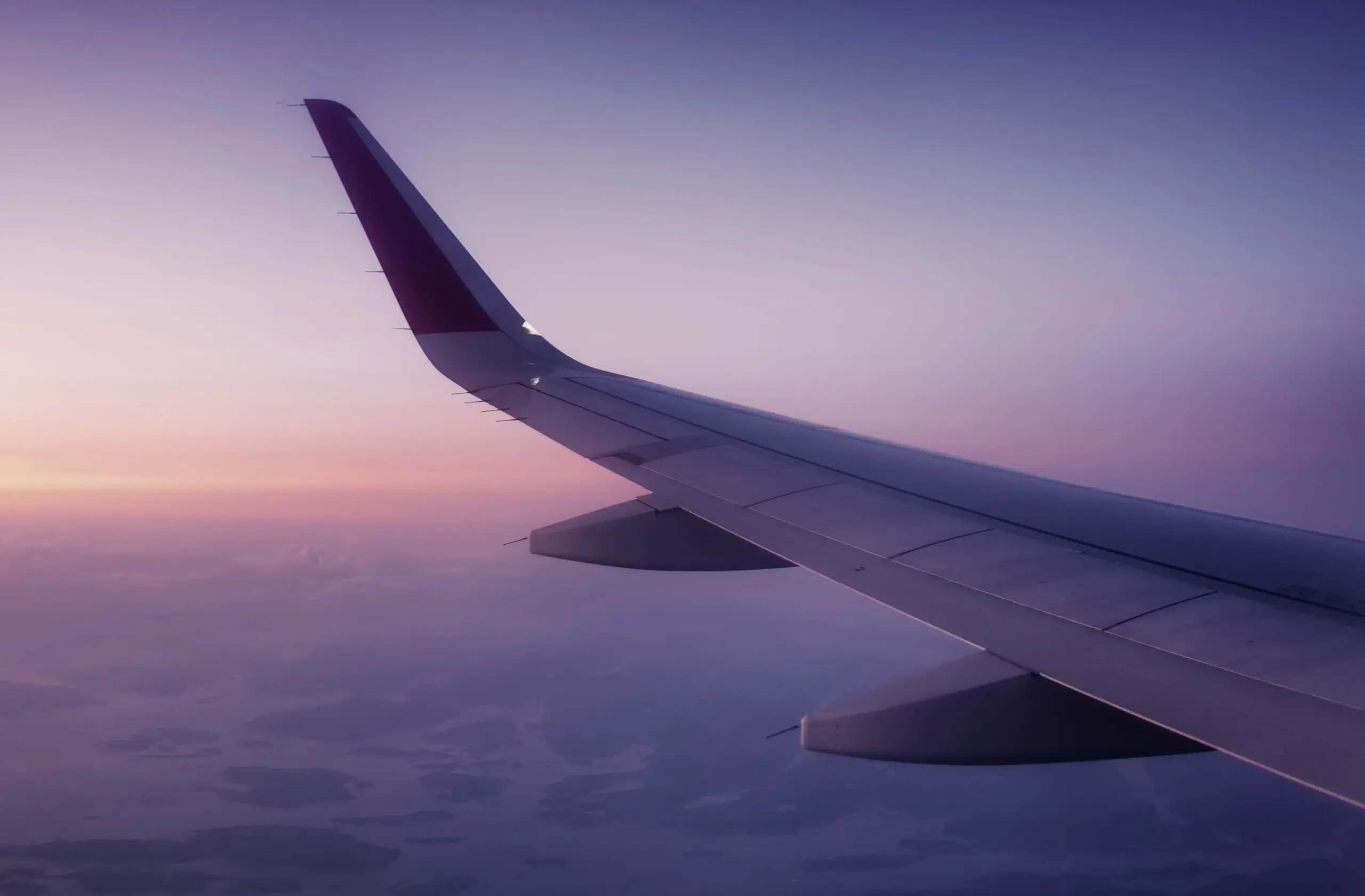 Enhancing Avios' Customer Loyalty Scheme through Serverless Mobile Backend Innovation