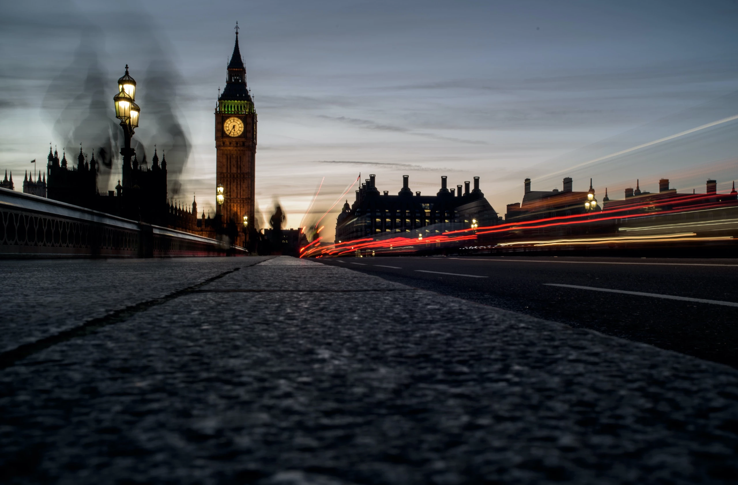 How Talk Think Do Helped the Department for Education Modernise and Adopt a Cloud Native Architecture