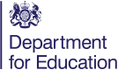 Department for Education