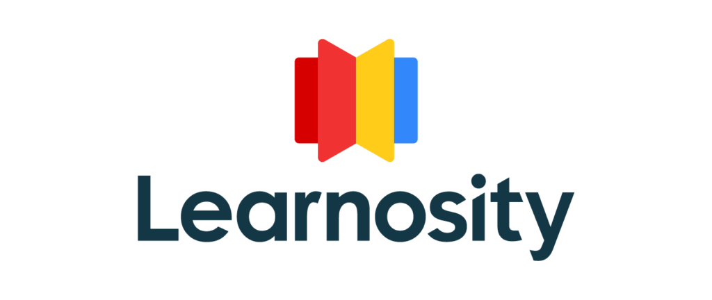 Learnosity Services Partner