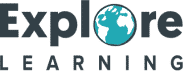 Explore Learning Logo