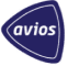 avios-logo-blue 1