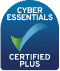 https://talkthinkdo.com/wp-content/uploads/2022/09/cyberessentials_certification-mark-plus_colour-1-1.png