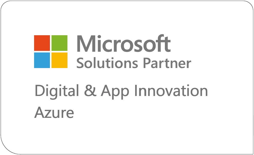MSP Digital & App Innovation Azure (Colour)