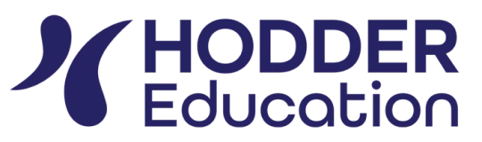 hodder_education