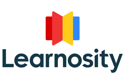 https://talkthinkdo.com/wp-content/uploads/2023/07/learnosity_logo.webp