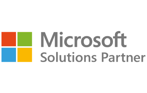 https://talkthinkdo.com/wp-content/uploads/2023/07/microsoft_logo.webp