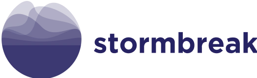 storm_break