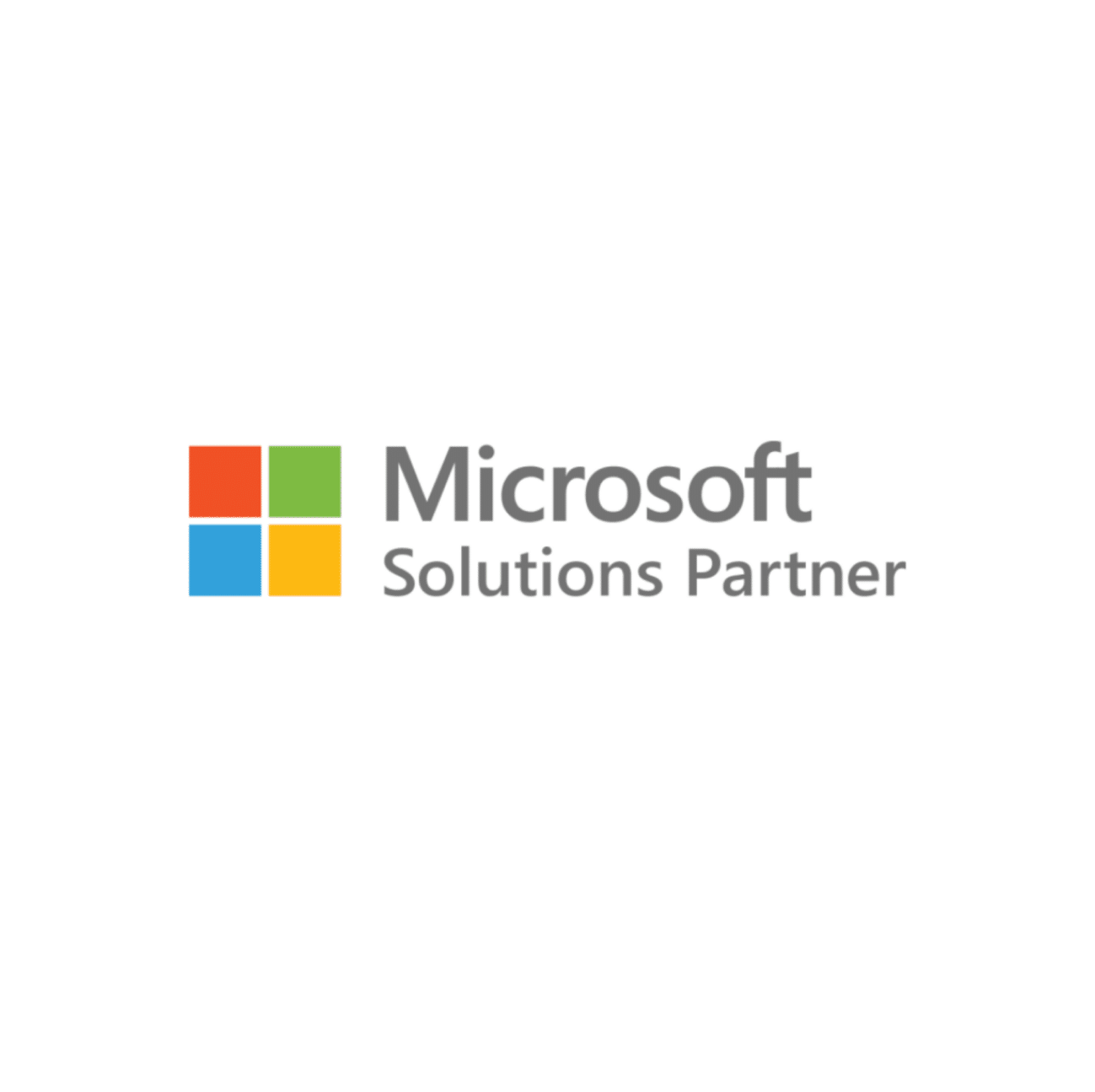 a_designated_microsoft_solutions_partner_image