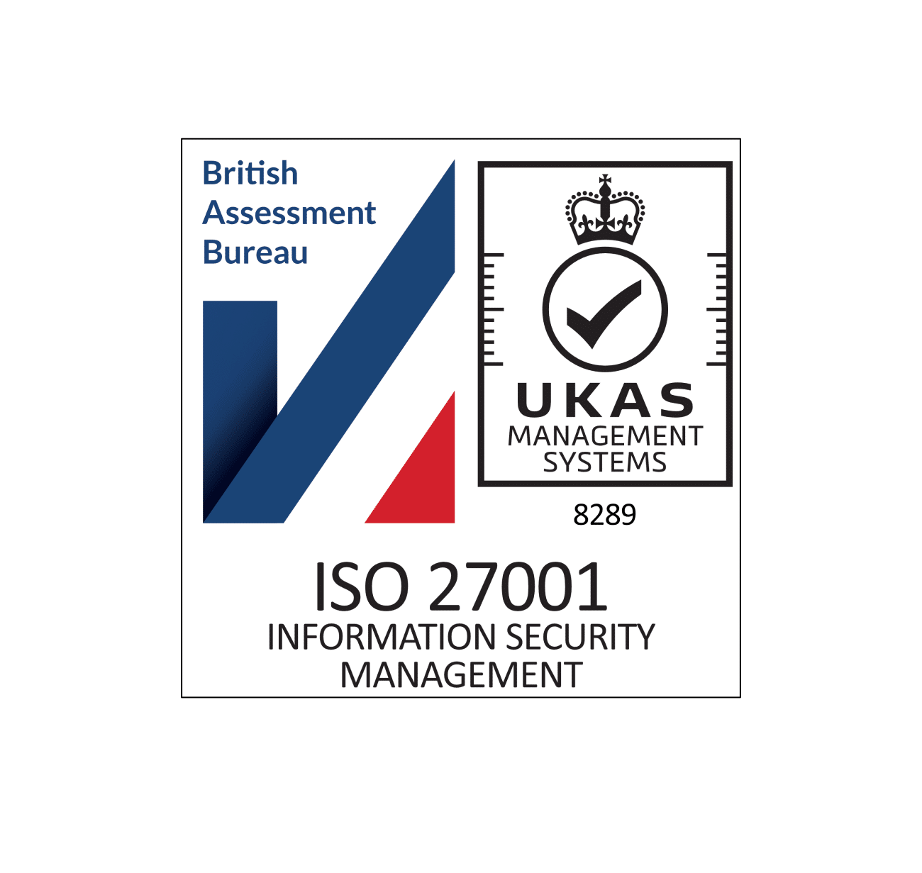 iso27001_certified_image