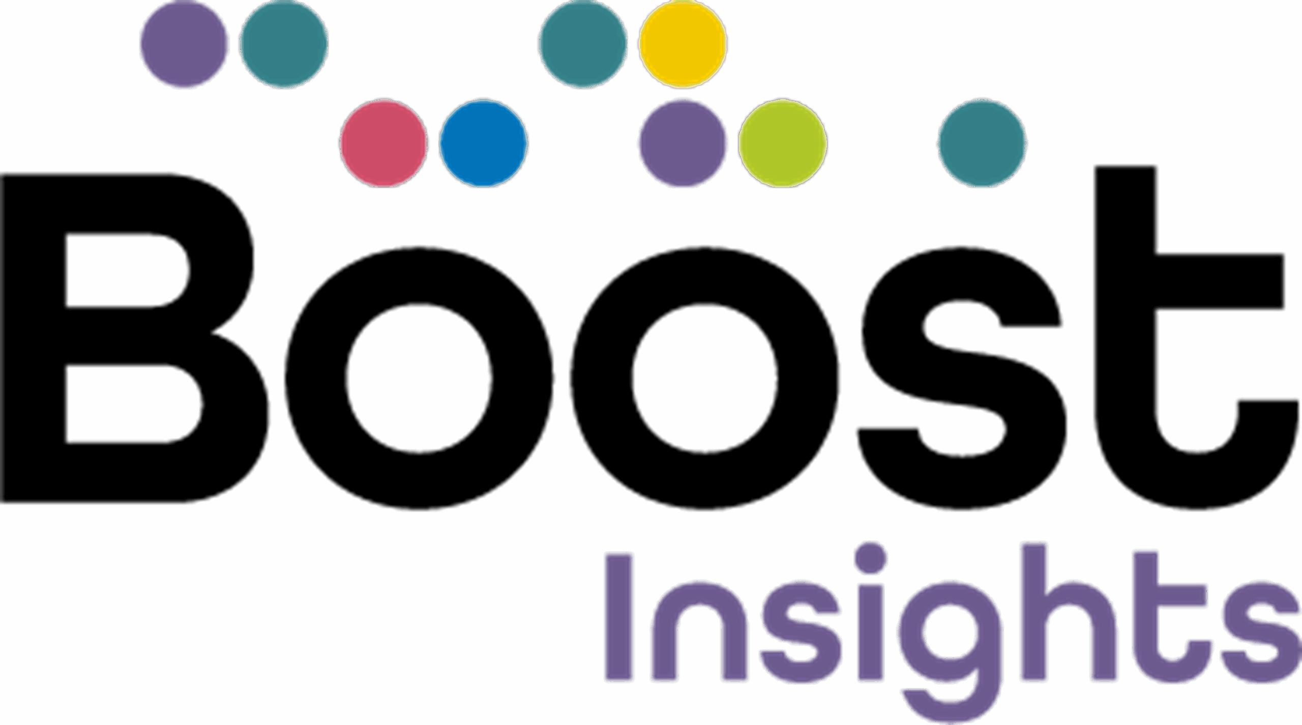 Boost Insights
